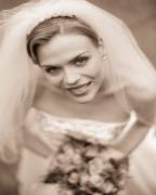 las vegas bachelor party package.