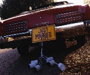 cheap las vegas wedding chapel.