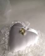 destination wedding in las vegas.