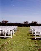 lake las vegas resort wedding.