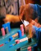 las vegas limousine airport transfer.