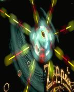 limousine for bachelor parties.