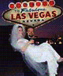 wedding chapels in las vegas casino.