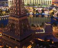 las vegas wedding chapel on the strip.