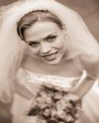 gazebo wedding in las vegas.