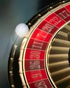 las vegas limousine rentals.