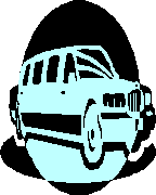 limousine rental in las vegas.