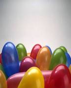 bachelorette party limo.