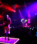 18 and over las vegas nightclubs.
