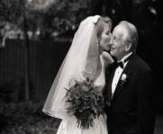 reviews of las vegas wedding chapels.