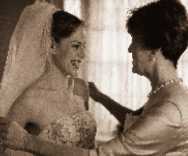 las vegas wedding dress.