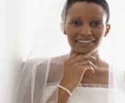 las vegas wedding dress rental.