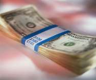 cheap wedding package in las vegas.