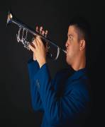 las vegas wedding entertainment.