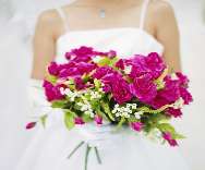 las vegas wedding services.