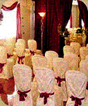 little wedding chapel las vegas.