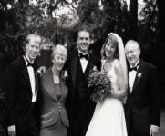 las vegas white chapel.