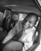 hummer limousine las vegas.