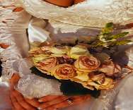 little white wedding chapel las vegas.