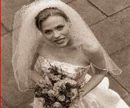 riviera wedding chapel las vegas.