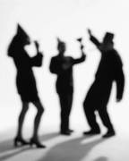 cheap bachelor parties transportation services.