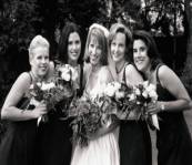 viva las vegas wedding.