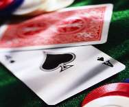 wedding package in las vegas. 